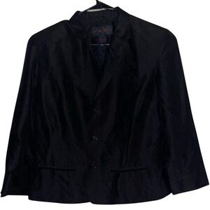 🌹RALPH RALPH LAUREN SUIT JACKET
